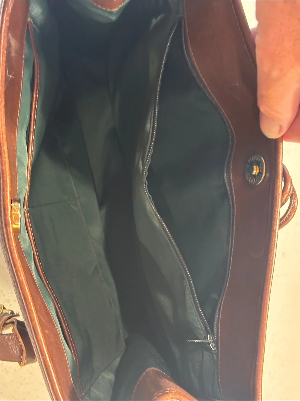 Dooney & Bourke dooney bourke